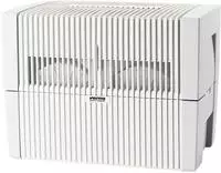 Venta 7049501, VENTA Luftbefeuchter Classic LW45 | Kaltverdunstung | f&uuml;r R&auml;ume bis
