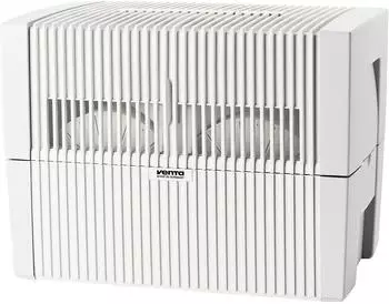 Venta LW 45 wei&szlig;/grau
