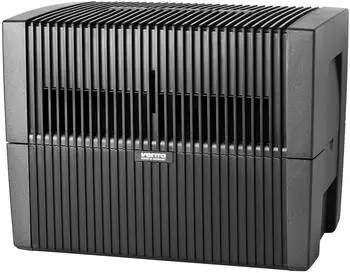 Venta LW 45 anthrazit/metallic