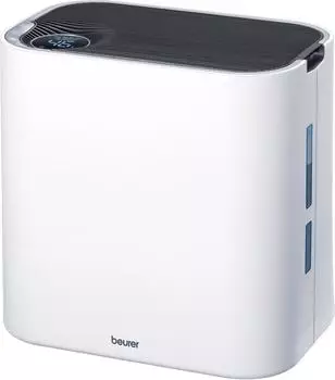 Beurer LR 330