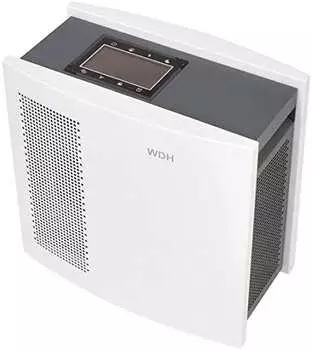 Aktobis WDH-H3