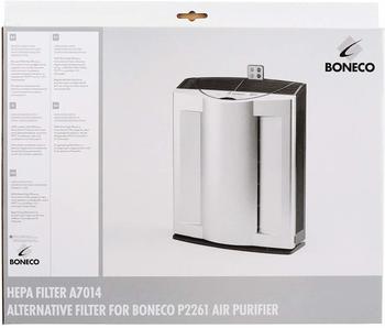 Boneco Partikelfilter A7014