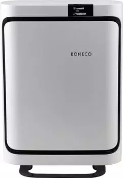 Boneco P500
