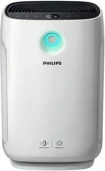 Philips AC2889/10