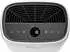 Philips AC2889/10