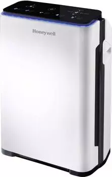Honeywell HPA710WE4