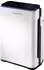 Honeywell HPA710WE4