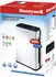 Honeywell HPA710WE4