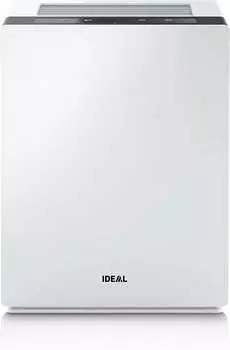 Ideal AP60 Pro