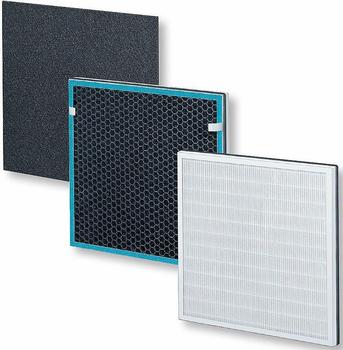 Beurer Vor- und Kombifilter-Set für LR200 (660.04)