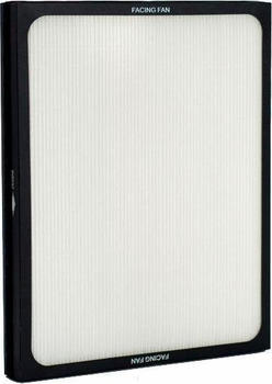 Blueair Ersatzfilter 200/300 Serie