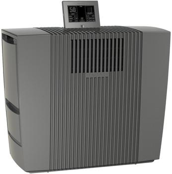 Venta LPH60 WiFi anthrazit