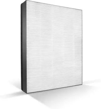 Philips NanoProtect HEPA-Filter FY2422/30