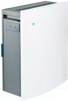 Blueair Classic 280i