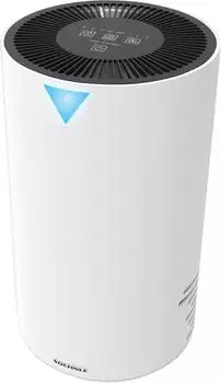 Soehnle AirFresh Clean 300