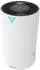 Soehnle AirFresh Clean 300