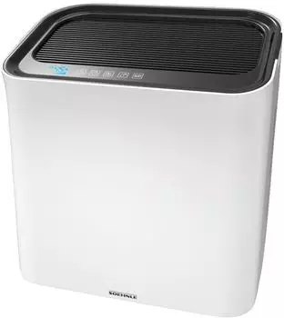 Soehnle AirFresh Wash 500
