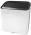 Soehnle AirFresh Wash 500