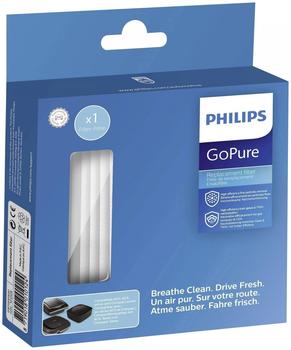 Philips GoPure Select Filter
