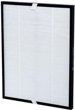 Comedes Kombifilter DEL1 für De'Longhi AC 75