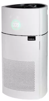 Ionisatoren