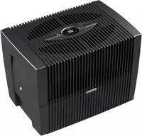 Venta 7046401, Venta LW45 Comfort Plus - Luftbefeuchter/Luftreiniger