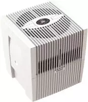 Venta 7026500, Venta LW25 Comfort Plus (49 m&sup2;) (7026500) Weiss