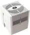 Venta LW25 Comfort Plus weiß