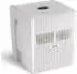 Venta LW25 Comfort Plus weiß