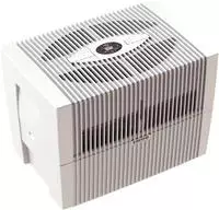Venta 7046500, Venta LW45 Comfort Plus (68 m&sup2;) (7046500) Weiss