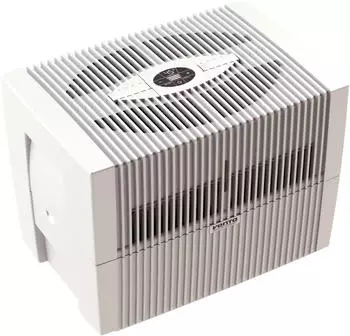 Venta LW45 Comfort Plus wei&szlig;