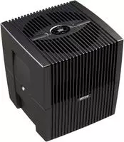Venta 7026401, Venta LW 25 Comfort Plus - Luftbefeuchter/Luftreiniger