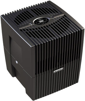 Venta LW15 Comfort Plus schwarz