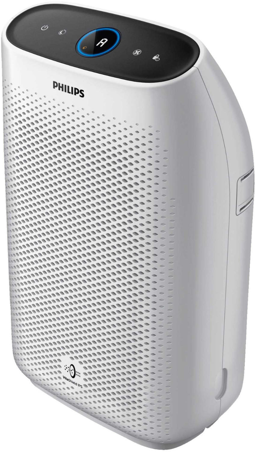 Philips AC1214/10 1000i Test TOP Angebote ab 217,00 € (August 2023)