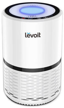 Levoit LV-H132 weiß