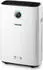 Philips AC2729/10