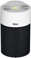 IDEAL Luftreiniger 'AP30 Pro'