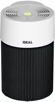 Ideal AP30 Pro