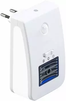 Newgen NX8109
