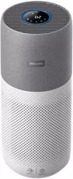 Philips AC3033/10