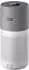 Philips AC3033/10