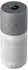 Philips AC3033/10