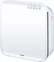 LR 310