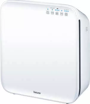 Beurer LR 310