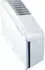 Beurer LR 310