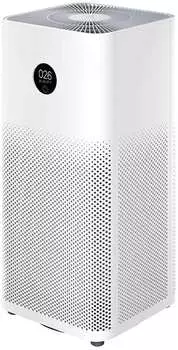 Xiaomi Mi Air Purifier 3H