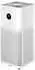 Xiaomi Mi Air Purifier 3H