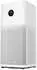Xiaomi Mi Air Purifier 3H
