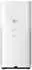 Xiaomi Mi Air Purifier 3H