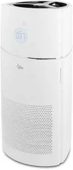 Suntec AirCare 3000 AirMonitor